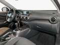Nissan Juke 1.0 DIG-T N-Style LED/Klima/Tempomat Blanco - thumbnail 10