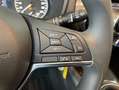 Nissan Juke 1.0 DIG-T N-Style LED/Klima/Tempomat Blanco - thumbnail 17