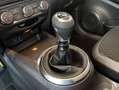 Nissan Juke 1.0 DIG-T N-Style LED/Klima/Tempomat Blanco - thumbnail 15