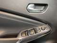 Nissan Juke 1.0 DIG-T N-Style LED/Klima/Tempomat Blanco - thumbnail 13
