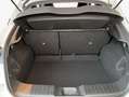 Nissan Juke 1.0 DIG-T N-Style LED/Klima/Tempomat Blanco - thumbnail 6