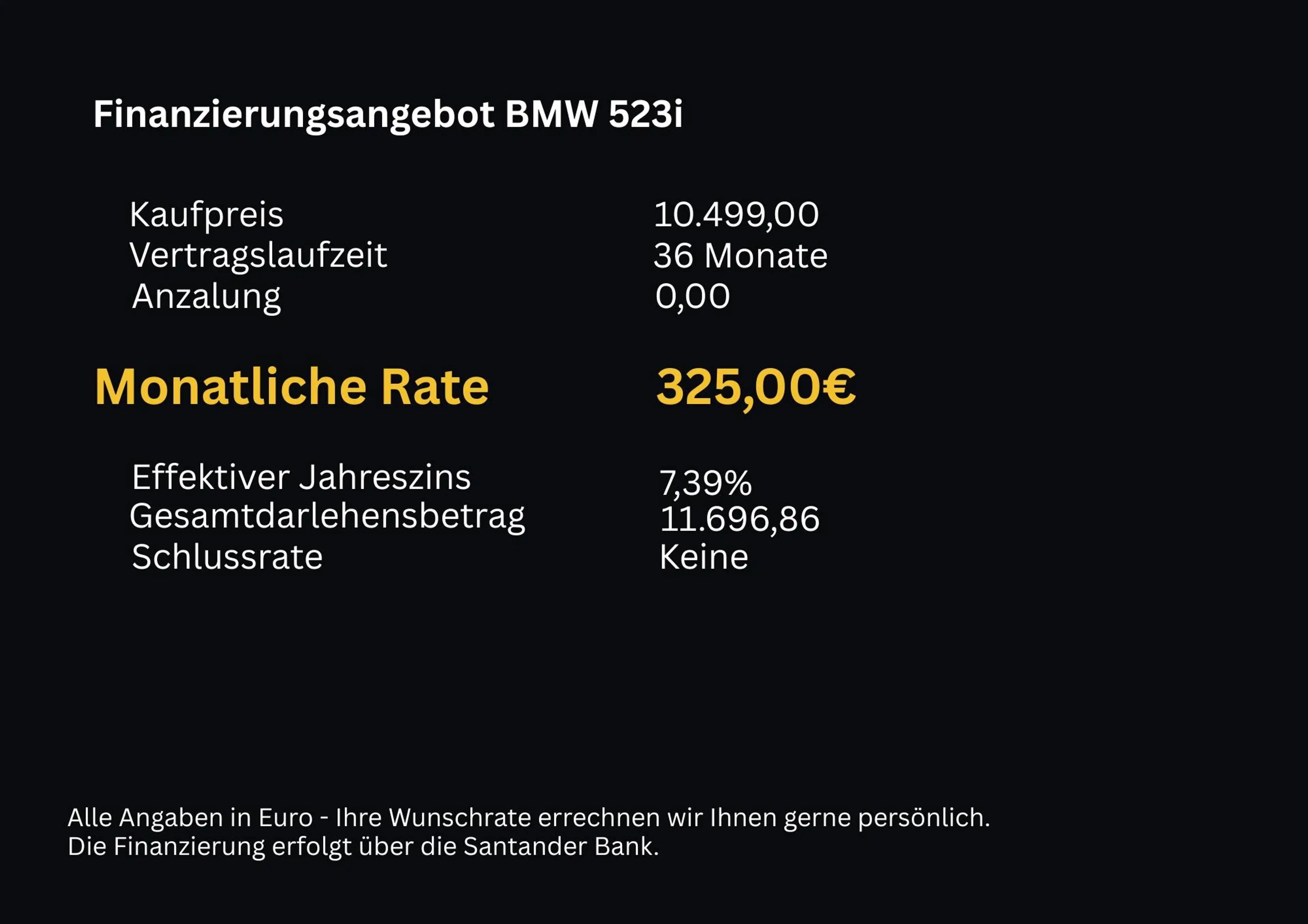 BMW 523 i 3.0 BENZIN Aut. MIT GARANTIE! *PDC,KLIMAA,NAVI* — photo 4