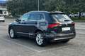 Volkswagen Tiguan Tiguan 2.0 TDI SCR 4MOTION Advanced BlueMotion Technology Argento - thumbnail 7