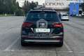 Volkswagen Tiguan Tiguan 2.0 TDI SCR 4MOTION Advanced BlueMotion Technology Argento - thumbnail 6