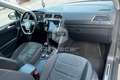 Volkswagen Tiguan Tiguan 2.0 TDI SCR 4MOTION Advanced BlueMotion Technology Argento - thumbnail 11