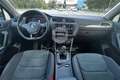 Volkswagen Tiguan Tiguan 2.0 TDI SCR 4MOTION Advanced BlueMotion Technology Argento - thumbnail 10