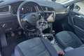 Volkswagen Tiguan Tiguan 2.0 TDI SCR 4MOTION Advanced BlueMotion Technology Argento - thumbnail 9