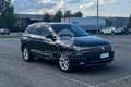 Volkswagen Tiguan Tiguan 2.0 TDI SCR 4MOTION Advanced BlueMotion Technology Argento - thumbnail 3