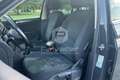 Volkswagen Tiguan Tiguan 2.0 TDI SCR 4MOTION Advanced BlueMotion Technology Argento - thumbnail 14