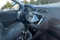 Volkswagen Tiguan Tiguan 2.0 TDI SCR 4MOTION Advanced BlueMotion Technology Argento - thumbnail 12