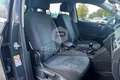 Volkswagen Tiguan Tiguan 2.0 TDI SCR 4MOTION Advanced BlueMotion Technology Argento - thumbnail 13