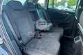 Volkswagen Tiguan Tiguan 2.0 TDI SCR 4MOTION Advanced BlueMotion Technology Argento - thumbnail 15