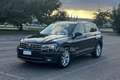 Volkswagen Tiguan Tiguan 2.0 TDI SCR 4MOTION Advanced BlueMotion Technology Argento - thumbnail 1