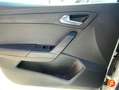 SEAT Arona 1.0 TSI Ecomotive S&S Style 95 Blanco - thumbnail 20