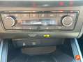 SEAT Arona 1.0 TSI Ecomotive S&S Style 95 Blanco - thumbnail 25