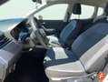 SEAT Arona 1.0 TSI Ecomotive S&S Style 95 Blanco - thumbnail 15
