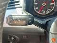 SEAT Arona 1.0 TSI Ecomotive S&S Style 95 Blanco - thumbnail 29