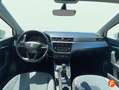 SEAT Arona 1.0 TSI Ecomotive S&S Style 95 Blanco - thumbnail 10
