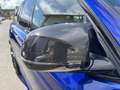BMW X3 M X3 M 3.0 Competition/Toit Pano/Caméra 360/ Blau - thumbnail 14
