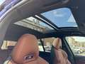 BMW X3 M X3 M 3.0 Competition/Toit Pano/Caméra 360/ Blau - thumbnail 17