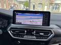 BMW X3 M X3 M 3.0 Competition/Toit Pano/Caméra 360/ Blau - thumbnail 11