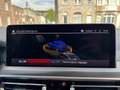 BMW X3 M X3 M 3.0 Competition/Toit Pano/Caméra 360/ Blau - thumbnail 10