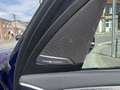 BMW X3 M X3 M 3.0 Competition/Toit Pano/Caméra 360/ Blau - thumbnail 13