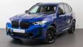 BMW X3 M X3 M 3.0 Competition/Toit Pano/Caméra 360/ Blau - thumbnail 18