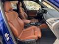 BMW X3 M X3 M 3.0 Competition/Toit Pano/Caméra 360/ Blau - thumbnail 8