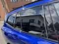BMW X3 M X3 M 3.0 Competition/Toit Pano/Caméra 360/ Blau - thumbnail 15