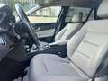 Mercedes-Benz E 250 Break  CDI BlueEFFICIENCY Avantgarde Executive Blanc - thumbnail 14