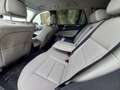 Mercedes-Benz E 250 Break  CDI BlueEFFICIENCY Avantgarde Executive White - thumbnail 4