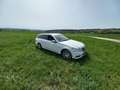 Mercedes-Benz E 250 Break  CDI BlueEFFICIENCY Avantgarde Executive White - thumbnail 12