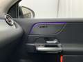 Mercedes-Benz GLA 250 e Style Stoelkoeling/verw. Plug-in Leer+Elektrisch Grau - thumbnail 21