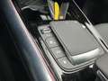 Mercedes-Benz GLA 250 e Style Stoelkoeling/verw. Plug-in Leer+Elektrisch Gris - thumbnail 23