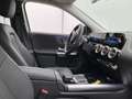 Mercedes-Benz GLA 250 e Style Stoelkoeling/verw. Plug-in Leer+Elektrisch Grau - thumbnail 15