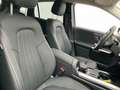 Mercedes-Benz GLA 250 e Style Stoelkoeling/verw. Plug-in Leer+Elektrisch Gris - thumbnail 4