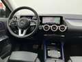 Mercedes-Benz GLA 250 e Style Stoelkoeling/verw. Plug-in Leer+Elektrisch Grau - thumbnail 35