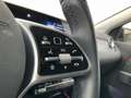 Mercedes-Benz GLA 250 e Style Stoelkoeling/verw. Plug-in Leer+Elektrisch Gris - thumbnail 27