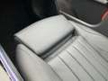 Mercedes-Benz GLA 250 e Style Stoelkoeling/verw. Plug-in Leer+Elektrisch Grau - thumbnail 18