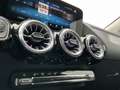 Mercedes-Benz GLA 250 e Style Stoelkoeling/verw. Plug-in Leer+Elektrisch Grau - thumbnail 28