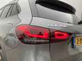 Mercedes-Benz GLA 250 e Style Stoelkoeling/verw. Plug-in Leer+Elektrisch Gris - thumbnail 33