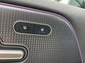 Mercedes-Benz GLA 250 e Style Stoelkoeling/verw. Plug-in Leer+Elektrisch Gris - thumbnail 7