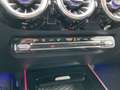Mercedes-Benz GLA 250 e Style Stoelkoeling/verw. Plug-in Leer+Elektrisch Gris - thumbnail 24