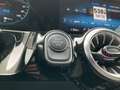 Mercedes-Benz GLA 250 e Style Stoelkoeling/verw. Plug-in Leer+Elektrisch Grau - thumbnail 30