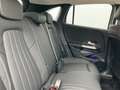 Mercedes-Benz GLA 250 e Style Stoelkoeling/verw. Plug-in Leer+Elektrisch Gris - thumbnail 10