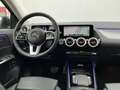 Mercedes-Benz GLA 250 e Style Stoelkoeling/verw. Plug-in Leer+Elektrisch Grau - thumbnail 3