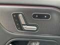 Mercedes-Benz GLA 250 e Style Stoelkoeling/verw. Plug-in Leer+Elektrisch Gris - thumbnail 31