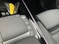 Mercedes-Benz GLA 250 e Style Stoelkoeling/verw. Plug-in Leer+Elektrisch Gris - thumbnail 22