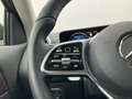 Mercedes-Benz GLA 250 e Style Stoelkoeling/verw. Plug-in Leer+Elektrisch Grau - thumbnail 26